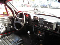 Porsche 914-6, 1969-1972 (photo prise a Amberieux, 08-2012) (4)